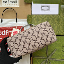 new-designer-premium-bags-nm8310