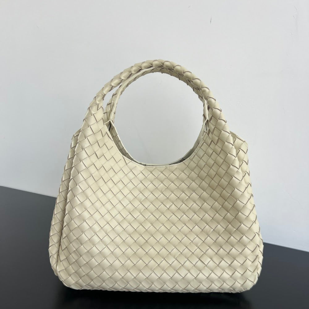 Ezyycart Bags Bottegan Luxury Bag --90831