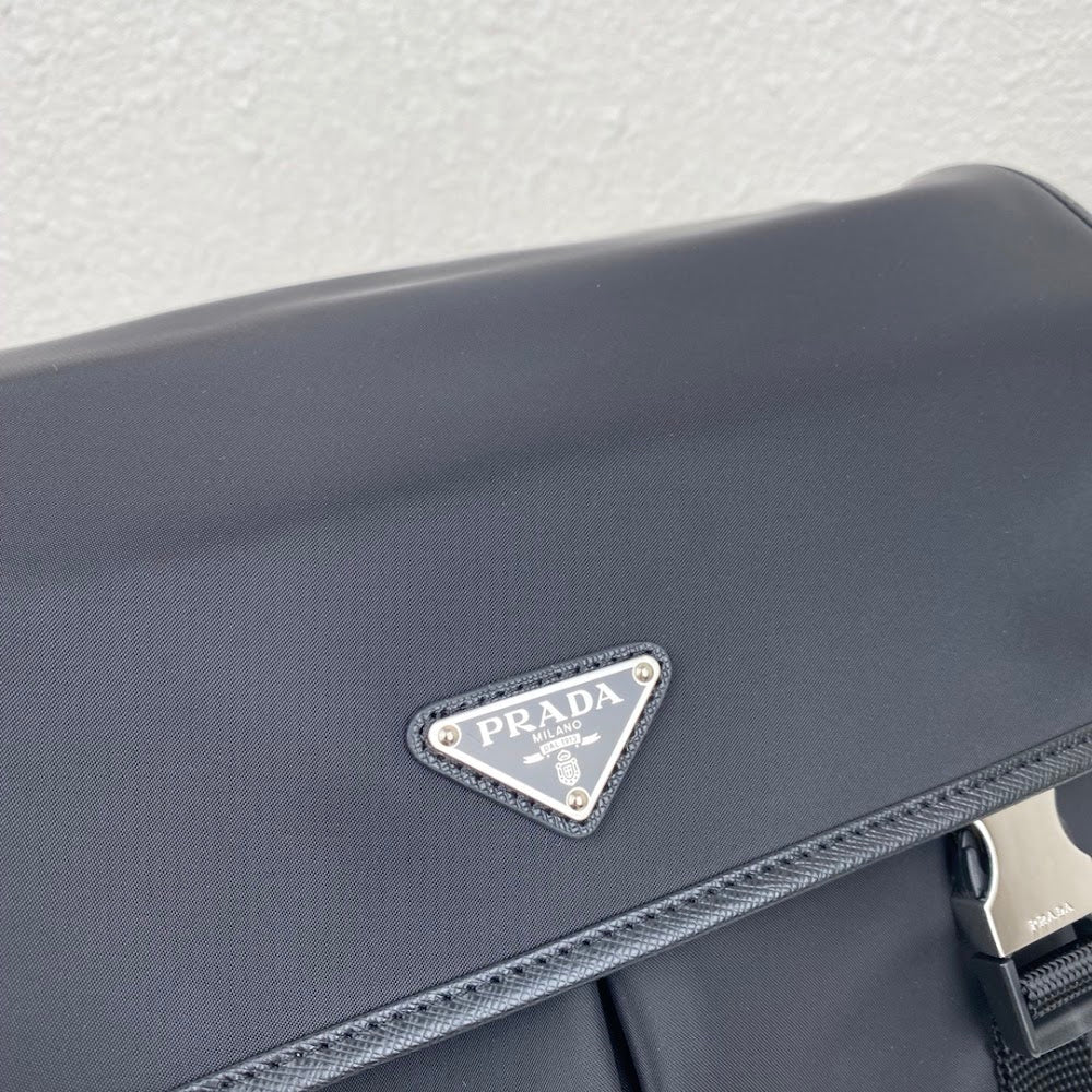 Ezyycart Bags pradn Luxury Bag --74862