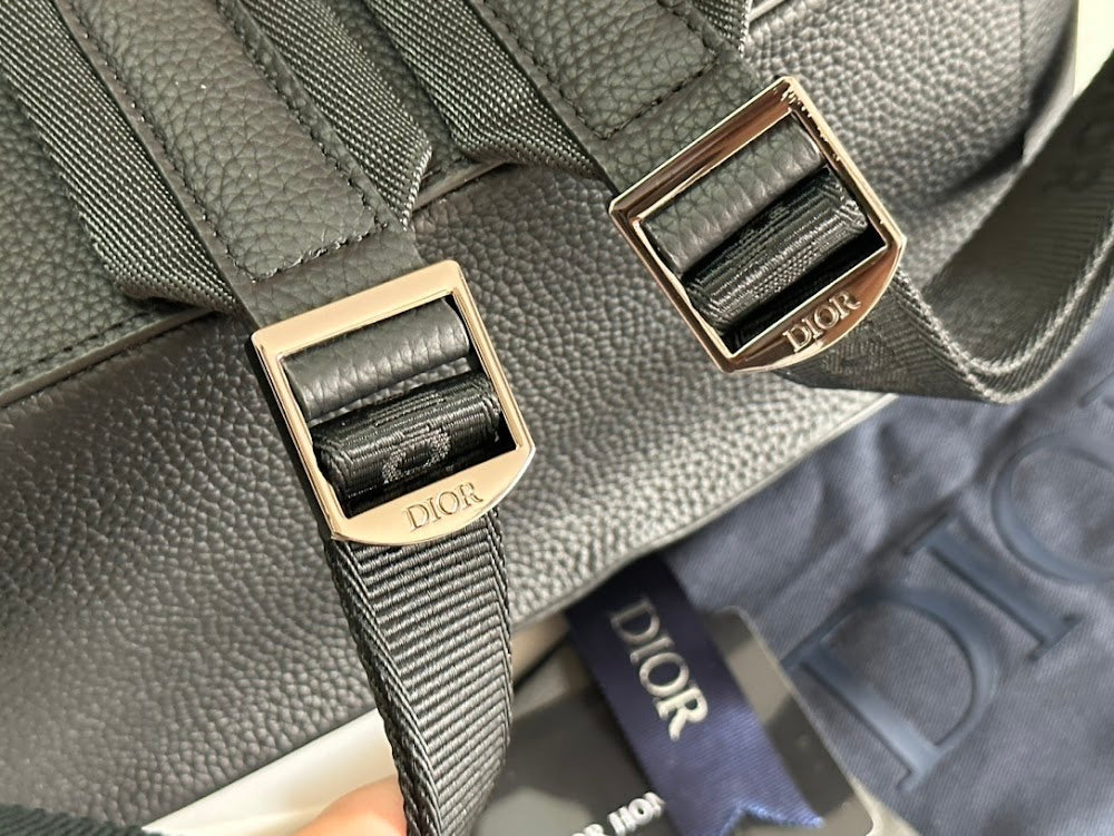 new-elite-designer-bags-nm15993