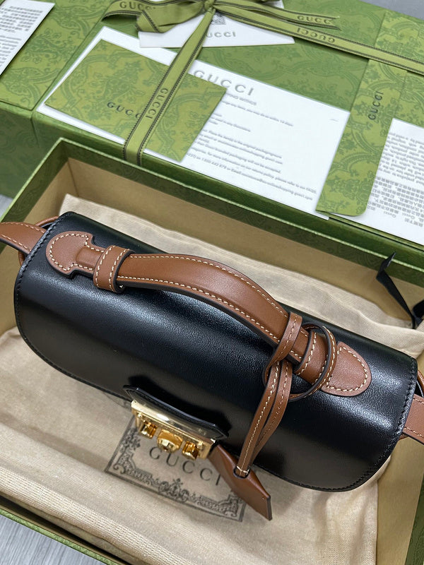 new-luxury-designer-bags-nm19328