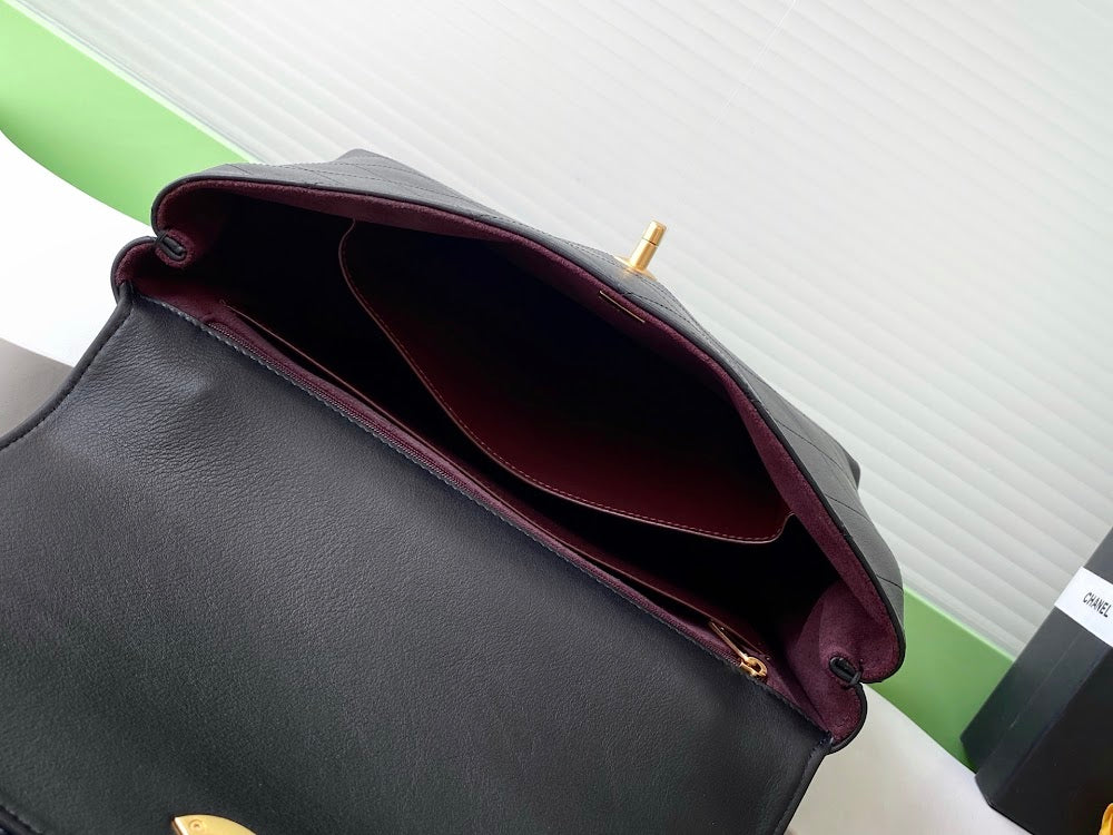 new-designer-premium-bags-nm9749