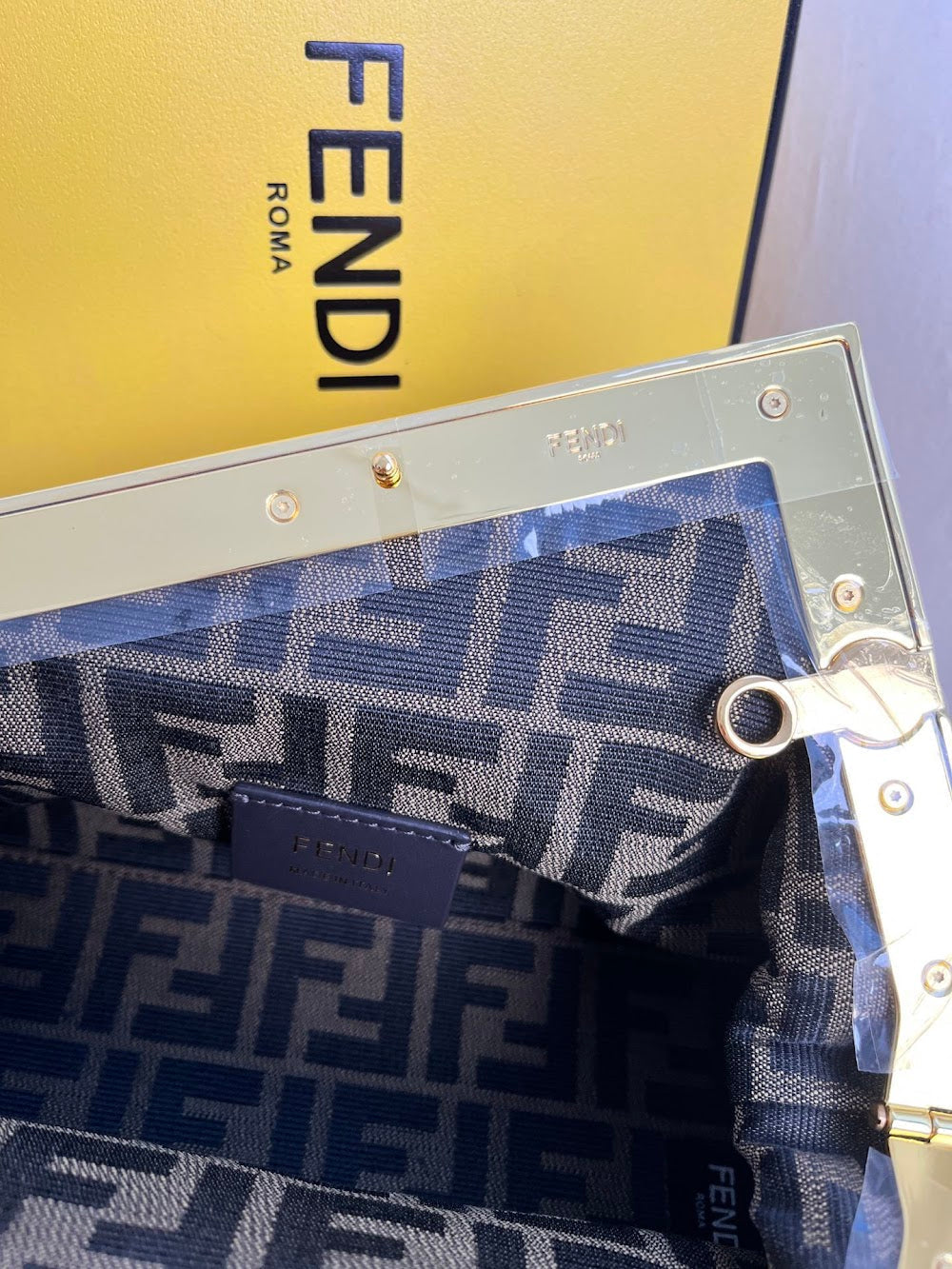 Ezyycart Bags new-elite-designer-bags-nm15728