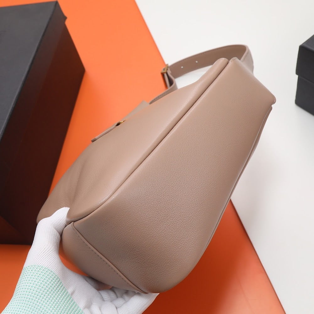 Ezyycart Bags YSLn Luxury Bag --119584
