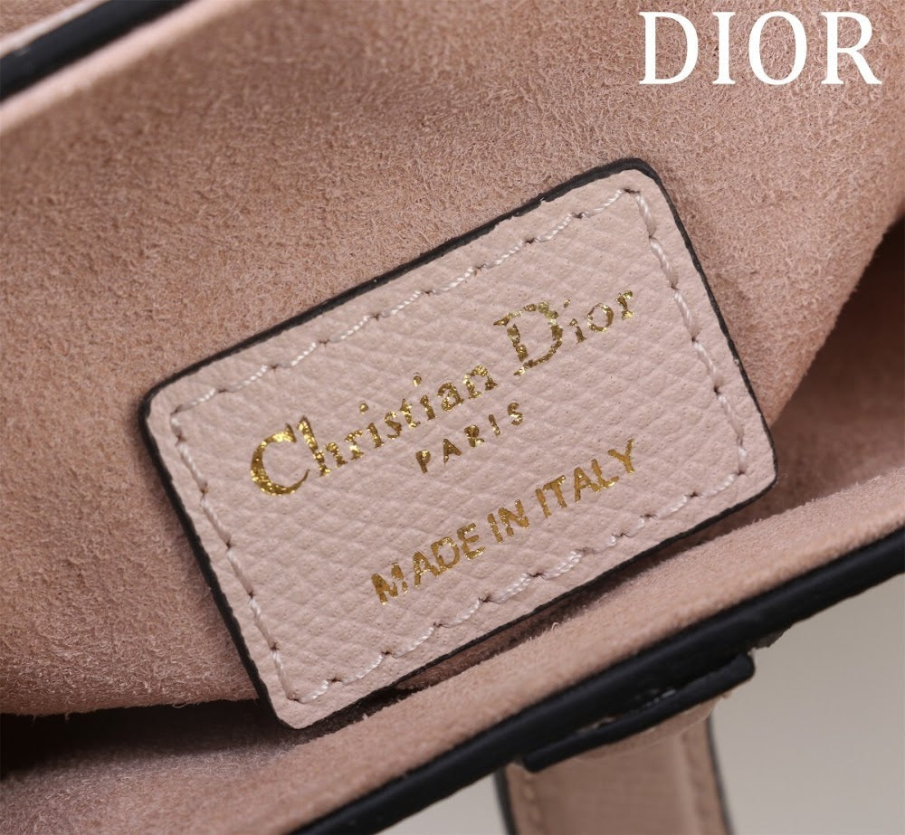 Ezyycart Bags Diorn Luxury Bag --116514