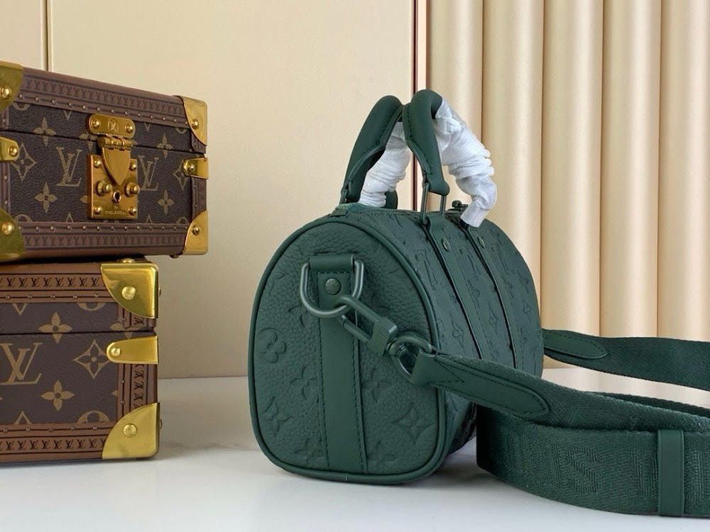 Anum Bags LVn Luxury Bag --79739