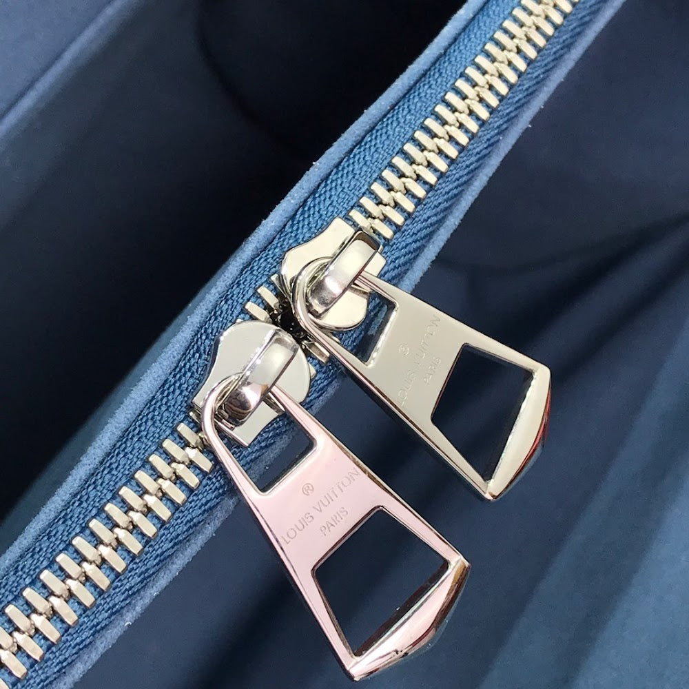 Anum Bags ln Luxury Bag --59876