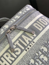 new-designer-premium-bags-nm7390