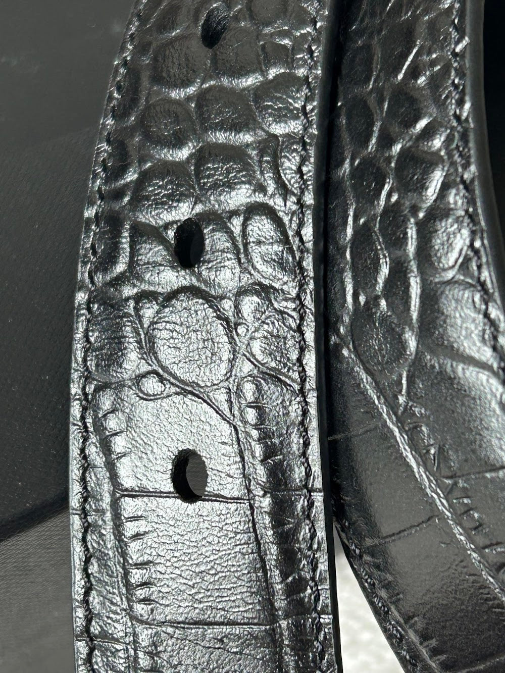 Ezyycart Bags YSLn Luxury Belt --107667