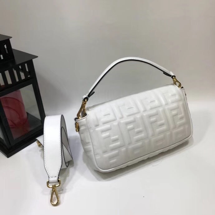 Ezyycart Bags new-elite-designer-bags-nm15135