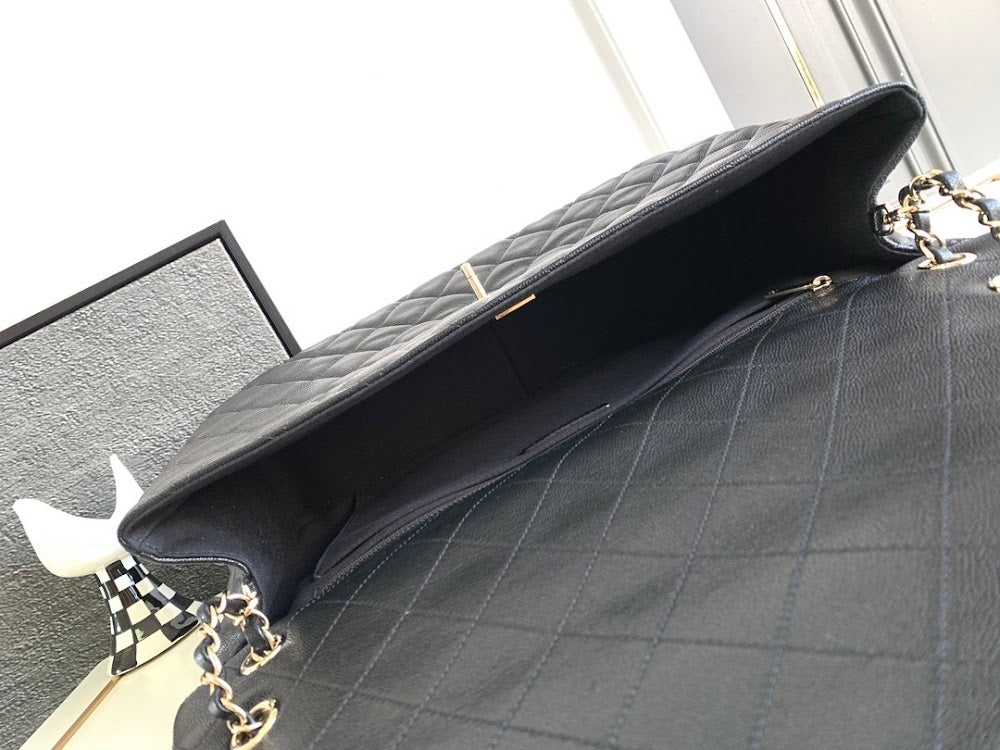 new-designer-premium-bags-nm9331