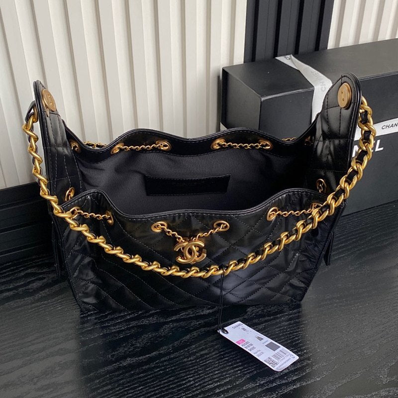 new-elite-designer-bags-nm9736