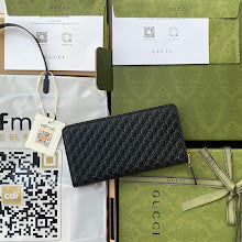 new-designer-premium-bags-nm8480