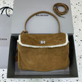 Ezyycart Bags Balenciaga Luxury Bag --111860