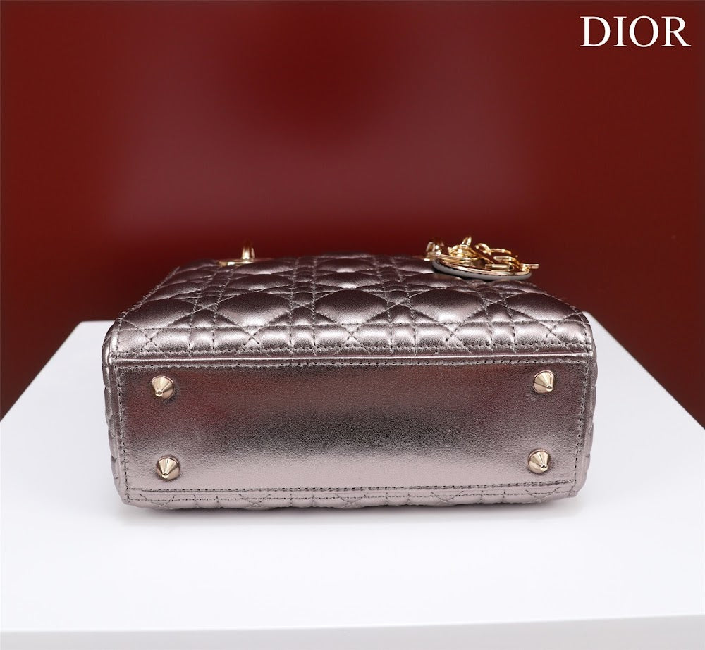Ezyycart Bags Diorn Luxury Bag --115938