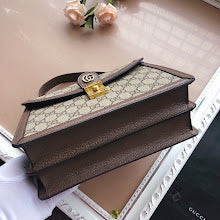 new-elite-designer-bags-nm8713