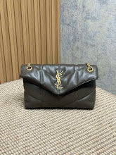 Ezyycart Bags new-luxury-designer-bags-nm3822