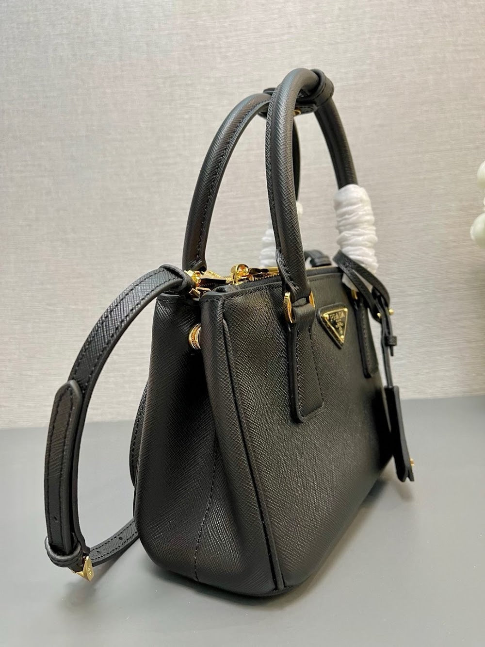 Ezyycart Bags Pradn Luxury Bag --101548
