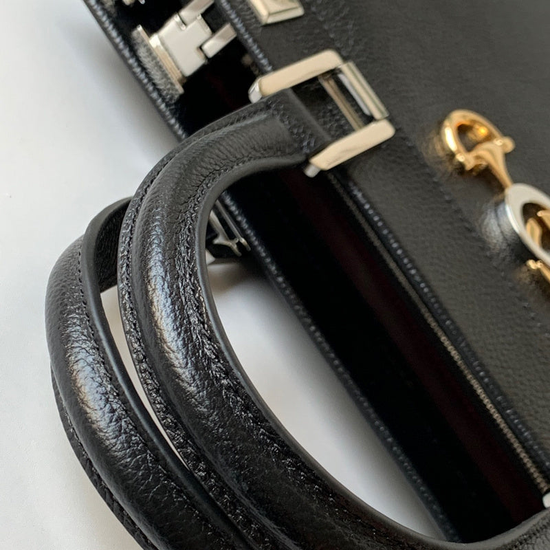 new-luxury-designer-bags-nm18525