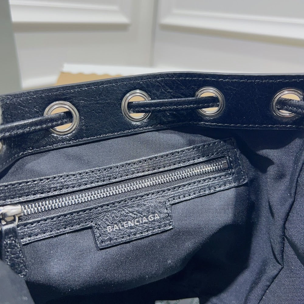 Ezyycart Bags Balenciaga Luxury Bag --111392