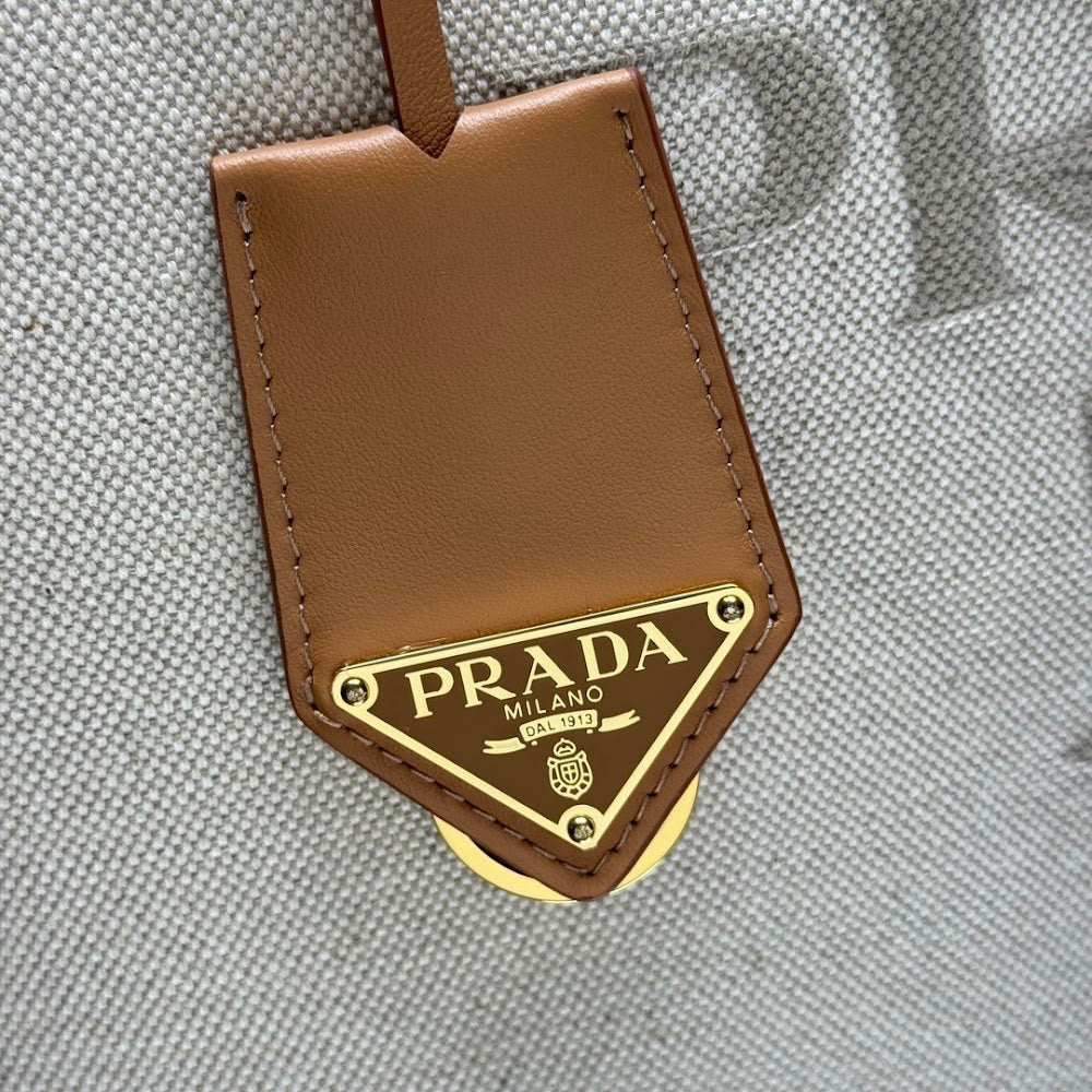 Ezyycart Bags Pradn Luxury Bag --101699