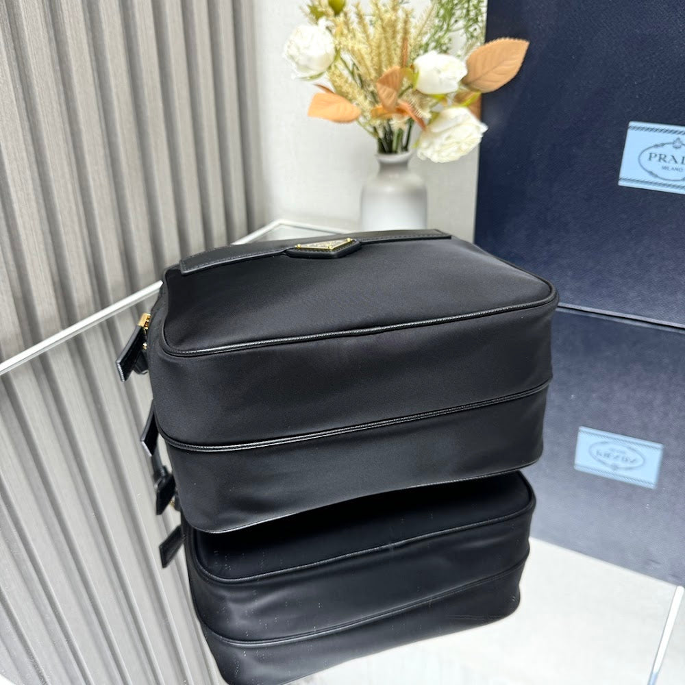 Ezyycart Bags Pradn Luxury Bag --102571