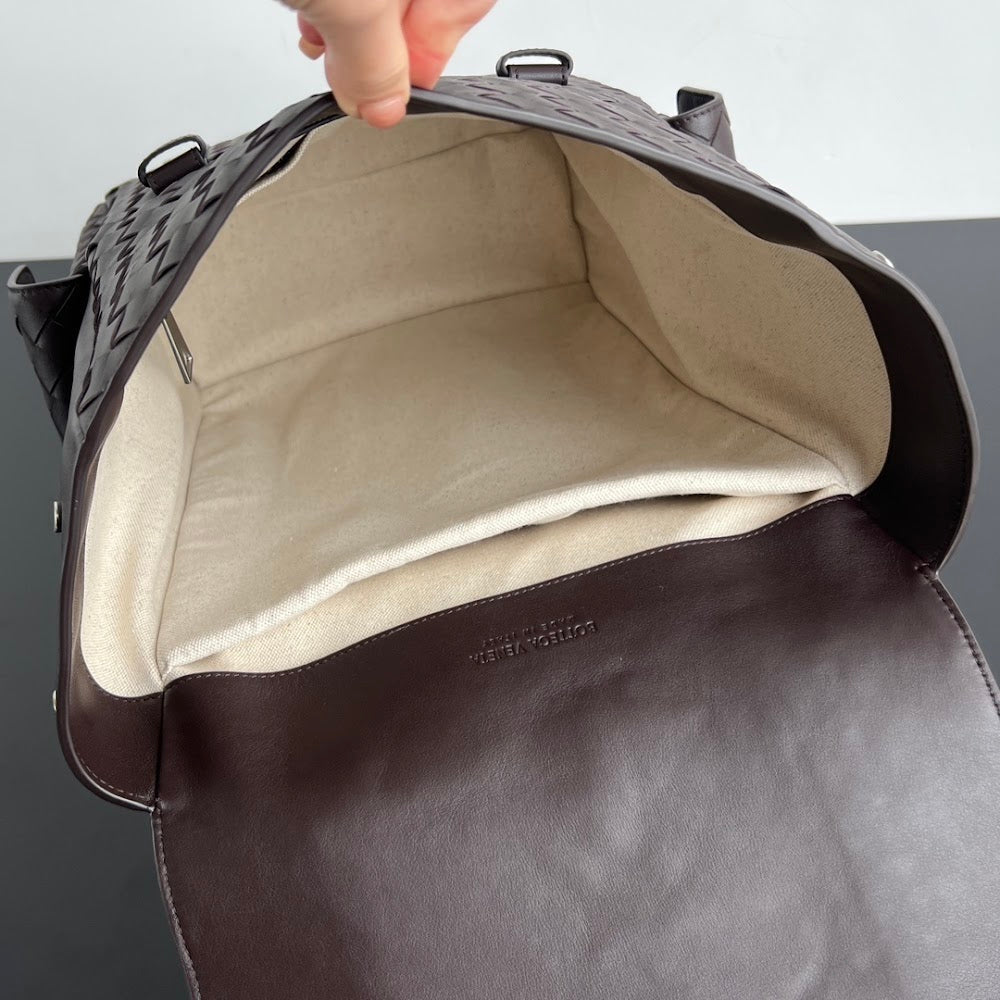 Ezyycart Bags Bottegan Luxury Bag --90543