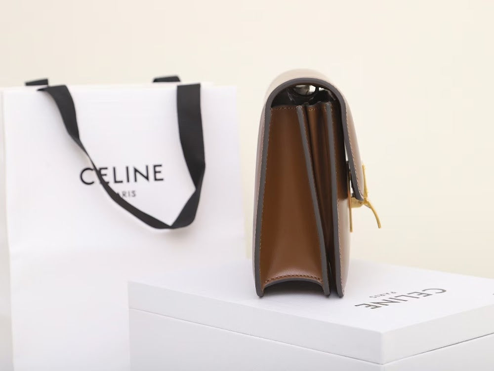 Ezyycart Bags Celine Luxury Bag --112607