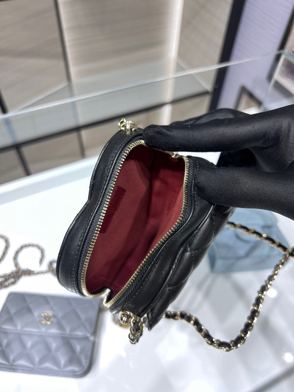 new-luxury-designer-bags-nm20598