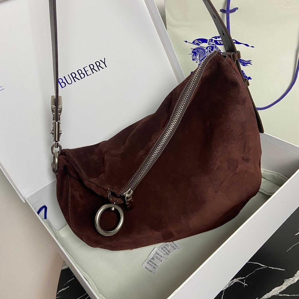 Ezyycart Bags new-elite-designer-bags-nm20989