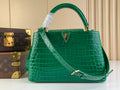 Ezyycart Bags ln Luxury Bag --60885