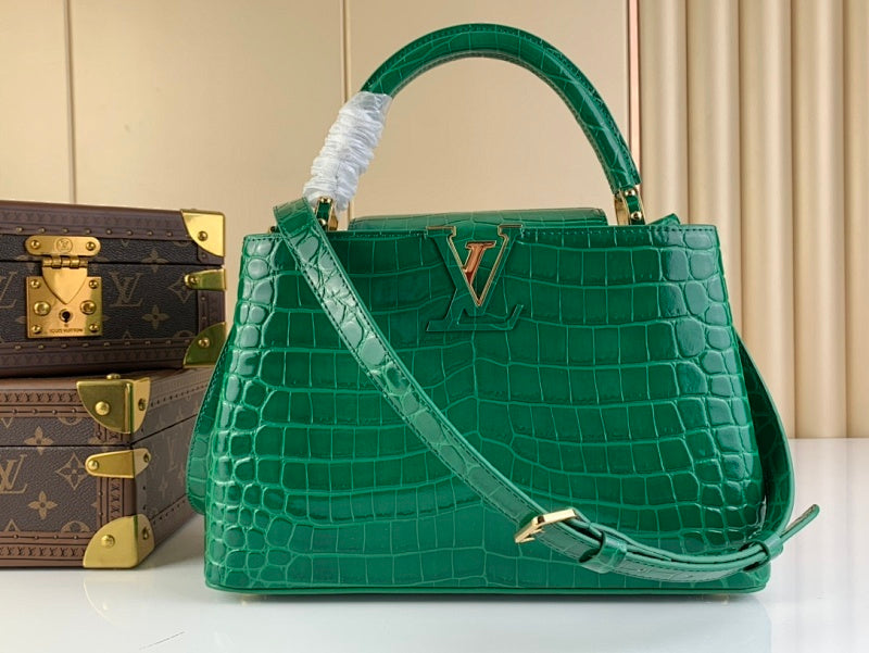 Ezyycart Bags ln Luxury Bag --60885