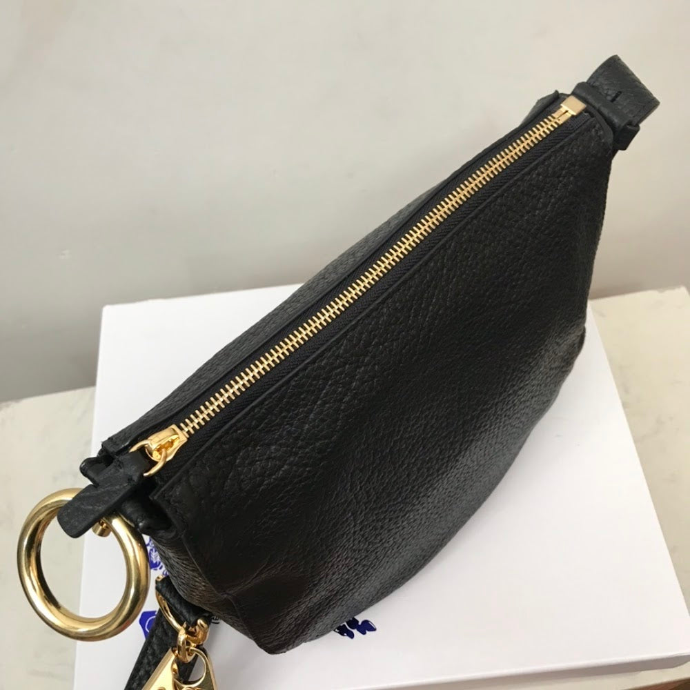 Ezyycart Bags new-elite-designer-bags-nm10342