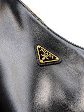 Ezyycart Bags new-luxury-designer-bags-nm2141