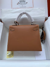 new-elite-designer-bags-nm11518