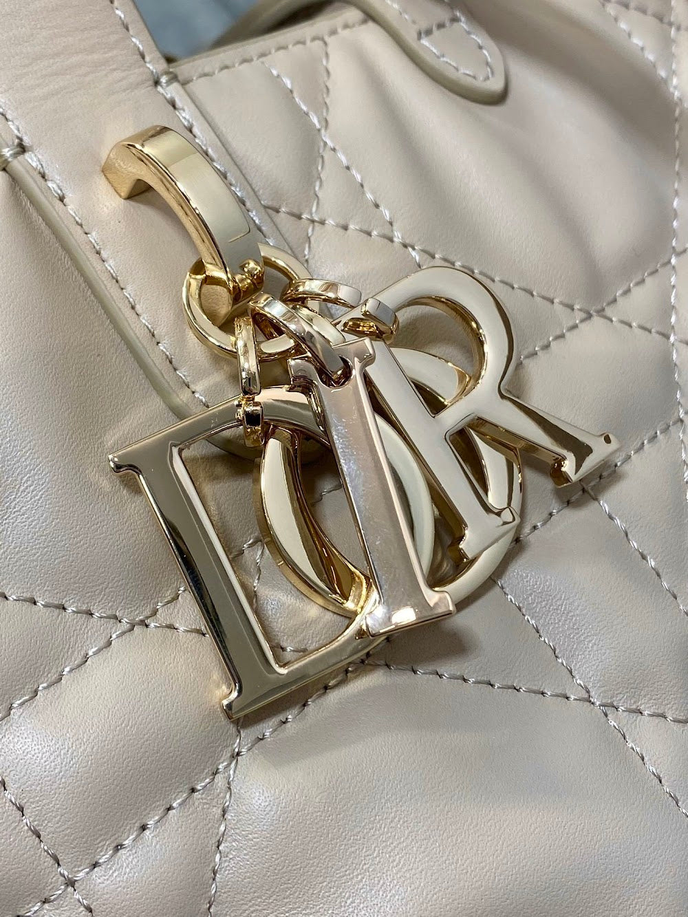 Ezyycart Bags Diorn Luxury Bag --115663