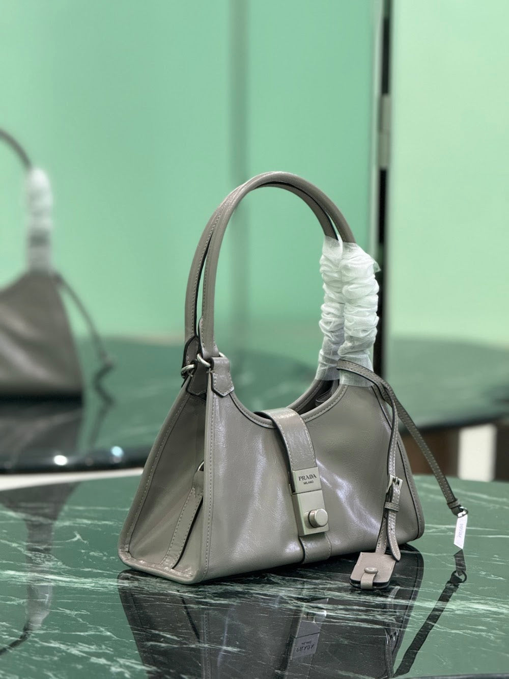 Ezyycart Bags Balenciaga Luxury Bag --111225