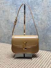 Ezyycart Bags new-luxury-designer-bags-nm3169