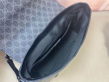 new-luxury-designer-bags-nm8717