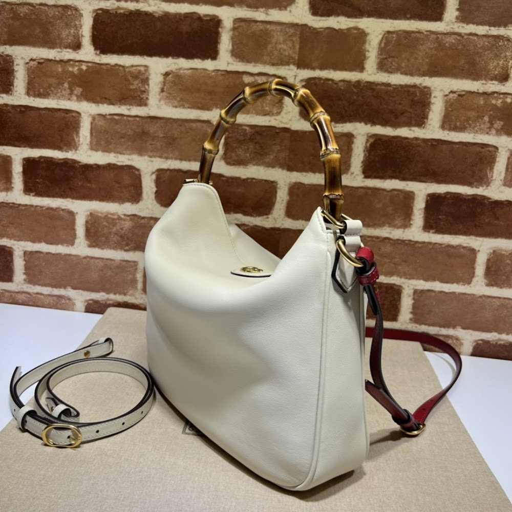 Ezyycart Bags Guccin Luxury Bag --94750