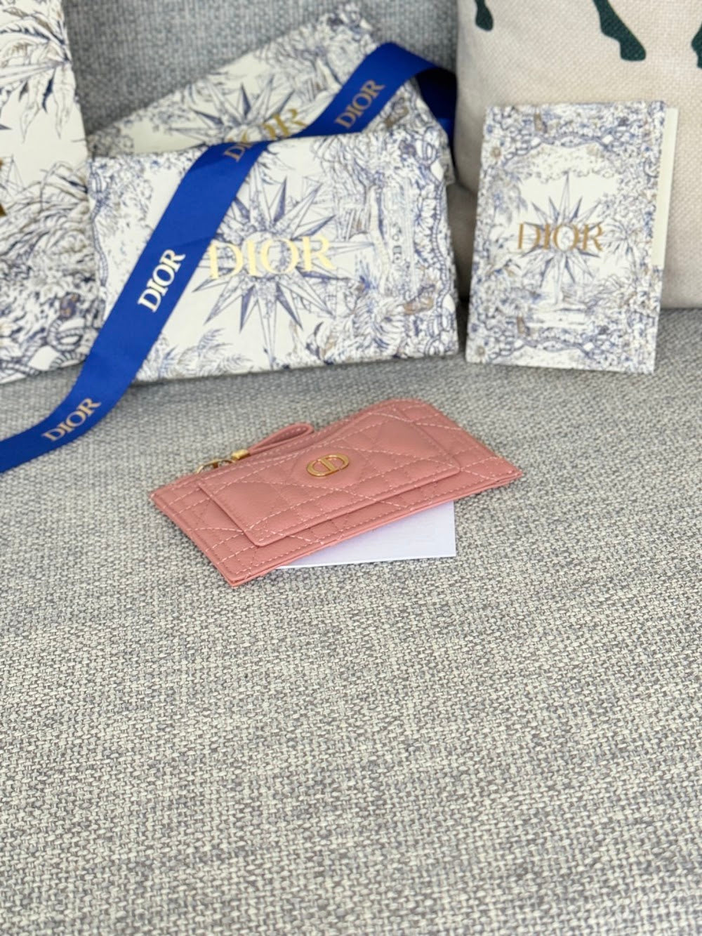 Anum Bags Diorn Luxury Bag --114516