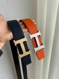 Anum Bags Hermesn Luxury Belt --105926