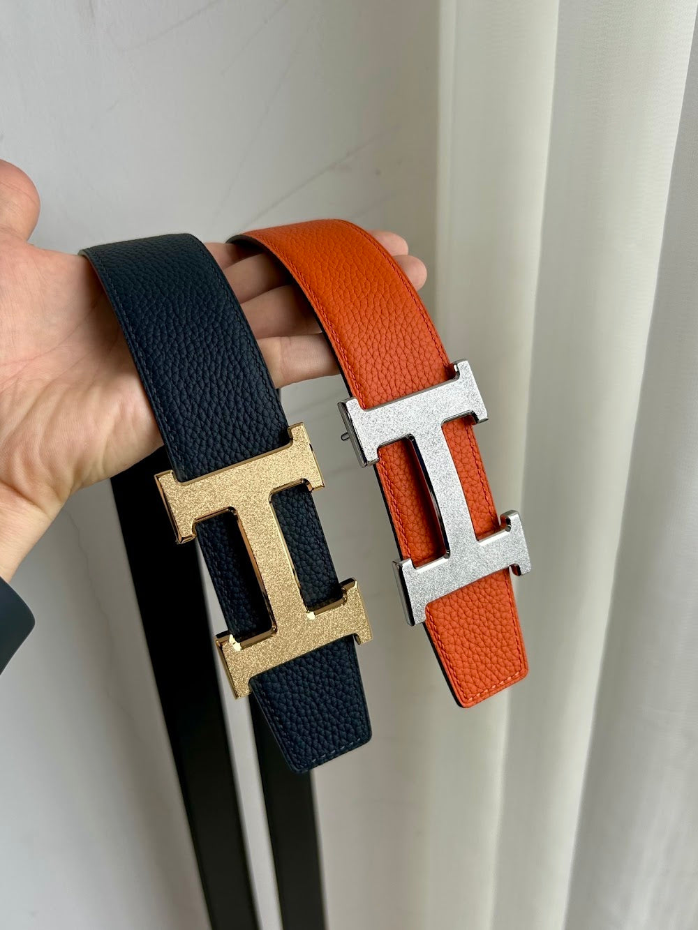 Anum Bags Hermesn Luxury Belt --105926
