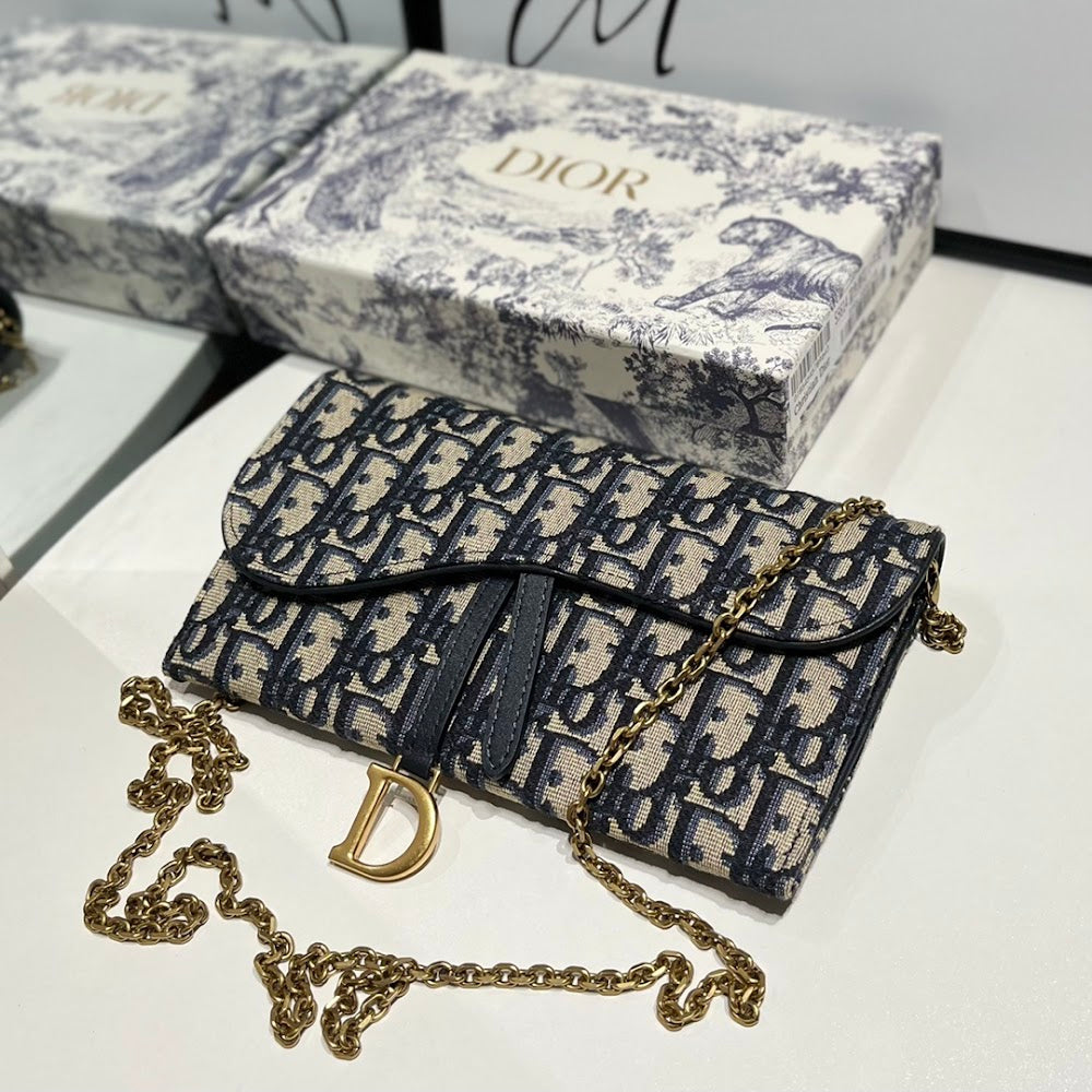Ezyycart Bags Diorn Luxury Bag --115788