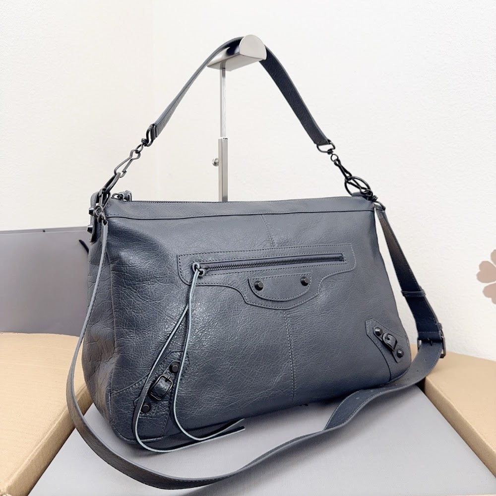 Ezyycart Bags Balenciaga Luxury Bag --111590