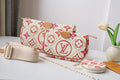 Anum Bags LVn Luxury Bag --80847