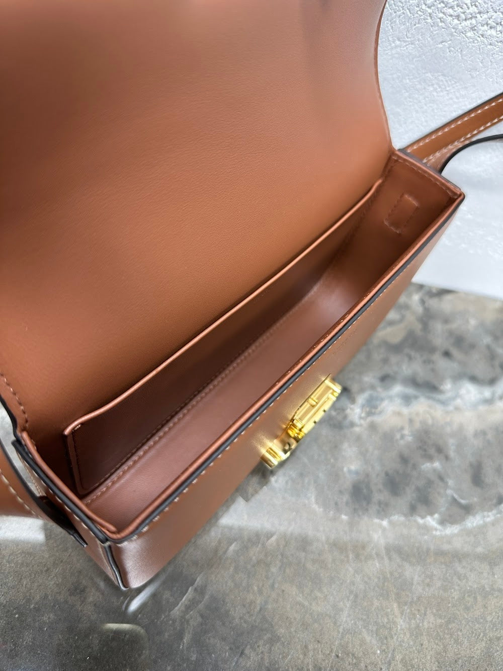 Ezyycart Bags Celine Luxury Bag --112423