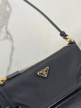 Ezyycart Bags new-designer-premium-bags-nm1982