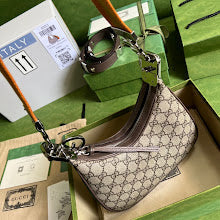 new-designer-premium-bags-nm8999