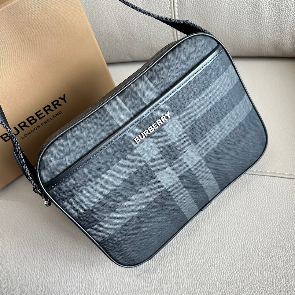 Ezyycart Bags Burberryn Luxury Bag --92295